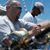 Rob Rosenberg's profile image