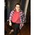 Allison Fowler's profile image