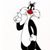 George Campbell's profile image