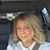 Nena Doshier's profile image