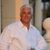 Ron Masseo's profile image