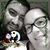 Amanda Briones's profile image