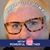 Marguerite Elkins's profile image