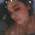 Alliza Jade's profile image