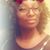 Ni'Esha Freeman's profile image