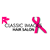 Classic Images Hair Salon's profile image
