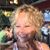 Pamela Schubloom's profile image