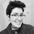 Sabrina Dahoda's profile image