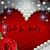 Judith Gerard's profile image