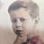 Gilberto Capelo's profile image