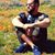Alejandro Escobedo's profile image