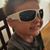 Jason Hussong's profile image
