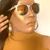 Jules E. DaGreat's profile image