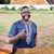 Dhairawa Stephen's profile image