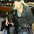 Holly Bigham's profile image