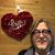 Chris Cornish's profile image