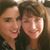 Tina Morrison Krysiak's profile image