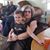 Sharon-jr Newberry Leal's profile image