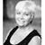 Susan Harris's profile image