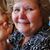 Barbara Scherer's profile image