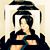 Angie Kusman's profile image