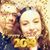 Stacy Goodin's profile image
