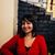 Rumana Chowdhury's profile image