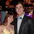 Trevor Haubert's profile image