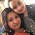 Marisol Monarrez's profile image