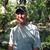 Jim LaLiberte's profile image