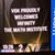 John Bruchhagen's profile image