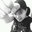 Joy M.'s profile image