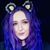 Lainie Guillot's profile image