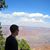 Chris Youngquist's profile image