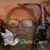 Sherry Jones's profile image