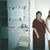 Mary Jo Cloonan's profile image