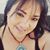 ConAstorg Adri's profile image