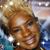 Crystal Royster's profile image