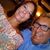 Randi Weinstein Sariol's profile image