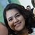 Xiomara García de Alejandre's profile image