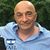 Peter Hirschfeld's profile image