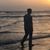 Haseeb Ullah's profile image