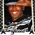 Carmelo DeShields's profile image