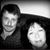 Lena Sanders Hindman's profile image