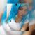 Lea Asmara's profile image