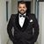 MeshMesh Salem's profile image