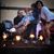 Brandon N Chelsi Lozano's profile image