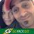 Nancy Klein's profile image