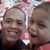 Phantong Junput's profile image