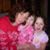 Phyllis Losikoff's profile image